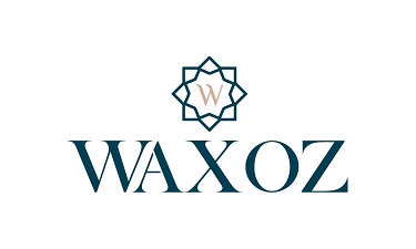 Waxoz.com